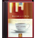 Mocha with Max