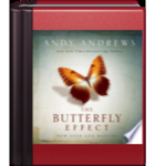 The Butterfly Effect