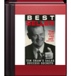 Best Seller