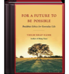 For a Future to be Possible