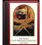 The Voice That Precedes Thought