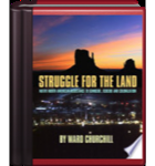 Struggle for the Land