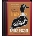 Black Duck: A Year at Yumburra