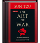 The Art of War