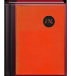 Glimpses of World History