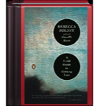 A Field Guide to Getting Lost