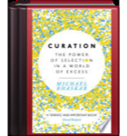 Curation