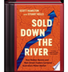 Sold Down the River