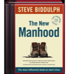 The New Manhood