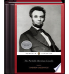 The Portable Abraham Lincoln