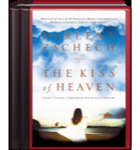 The Kiss of Heaven