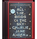 All the Birds in the Sky