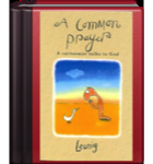 A Common Prayer