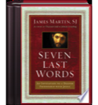 Seven Last Words