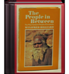 THE PEOPLE IN BETWEEN: The Pitjantjatjara People of Ernabella