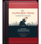 The Flowering Wand