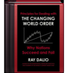 Changing World Order