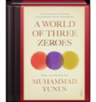 A World Of Three Zeroes