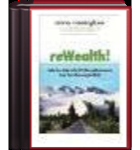 ReWealth!   Stake Your Claim in the $2 Trillion Development Trend That's Renewing the World