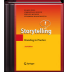 Storytelling