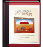 The Spirit of My Country