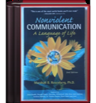 Nonviolent Communication: A Language of Life