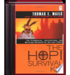 The Hopi Survival Kit